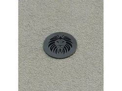Ventilation Cover