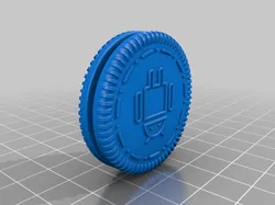 Android Oreo