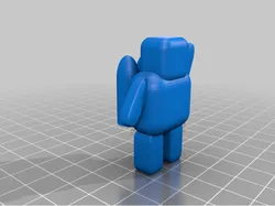AstroBot