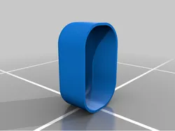 Battery Cap