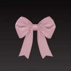 Bow