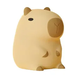 CapyBara Cute