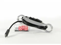 Cord Holder