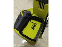 Dewalt 12V battery adaptor for Ryobi 12V circular saw