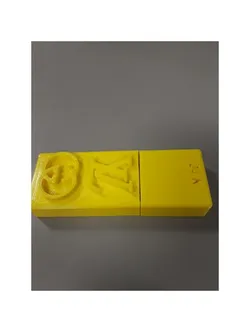 Disigner USB Thumb Drive
