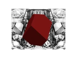Durer's Solid