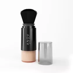 Dust Makeup Avon 3D model