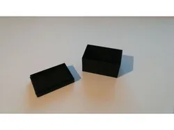 Esp 8266 Box