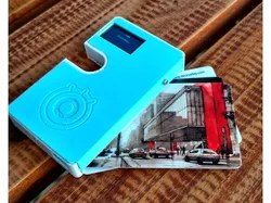 IoT Wallet