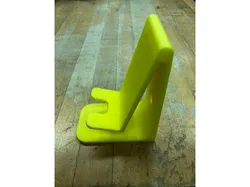 iPhone / Android Phone Stand