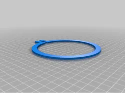 Lee Polarizer Grabber