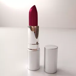 Lipstick 3D model