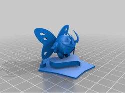 Morpho