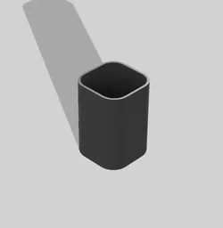 Multifunctional tumbler
