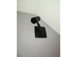 Oculus Rift Sensor wall mount