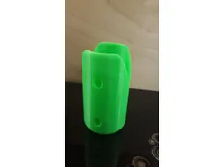 Porte bouteille 50cl pour velo