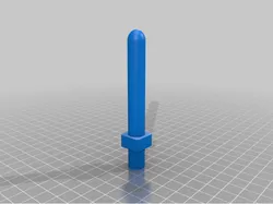 Remixed for DX18 EZUHF TX REAR V2
