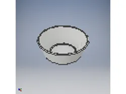 Screws with magnet