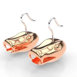 Snake Jewelry Set
