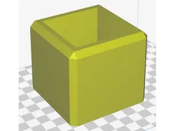 Soap Box