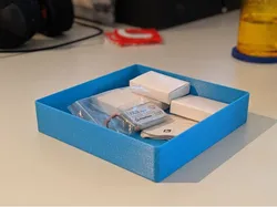 Storage Container