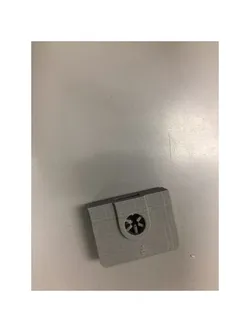 USB THUMB DRIVE