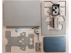 VR GLASSES
