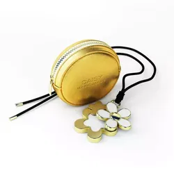Womens Cosmetic Holder 3D model