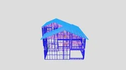 17 Kenilworth ave -rev 2