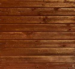5k Wood Texture Texture