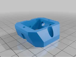 Adaptador Soporte Bosch