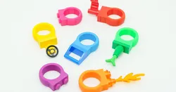 Brickring
