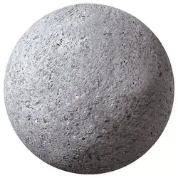 concrete texture Texture