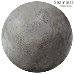 concrete texture  Texture