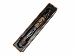 Contenedor Gridfinity para probador de voltaje Southwire 4015N - Modelo de impresión 3D gratuito
