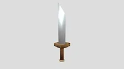 Dagger