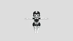 darling_-_batim__cryptiacurves