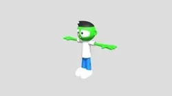 dash-pbs-kids
