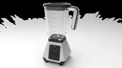 Digital Blender
