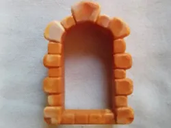 Free Construction Toys STL Download - Ventana 2x1 clasicaby Berciano