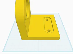 Free Other STL Download - Pieza 4 Maríaby user7276341900