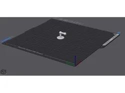 Garmin Mini mount 90 Degree