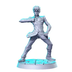Giorno