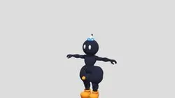 km-bob-omb