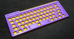 Mechanical Keyboard - SiCK-60 (60%)