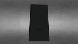 MI POWER BANK