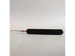 Multipick grip scales