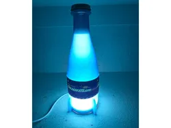 Nuka-Cola Quantum