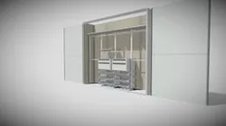 OBJ Closet 02