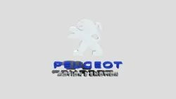 Peugeot 2010 (slogan) "Motion & Emotion"